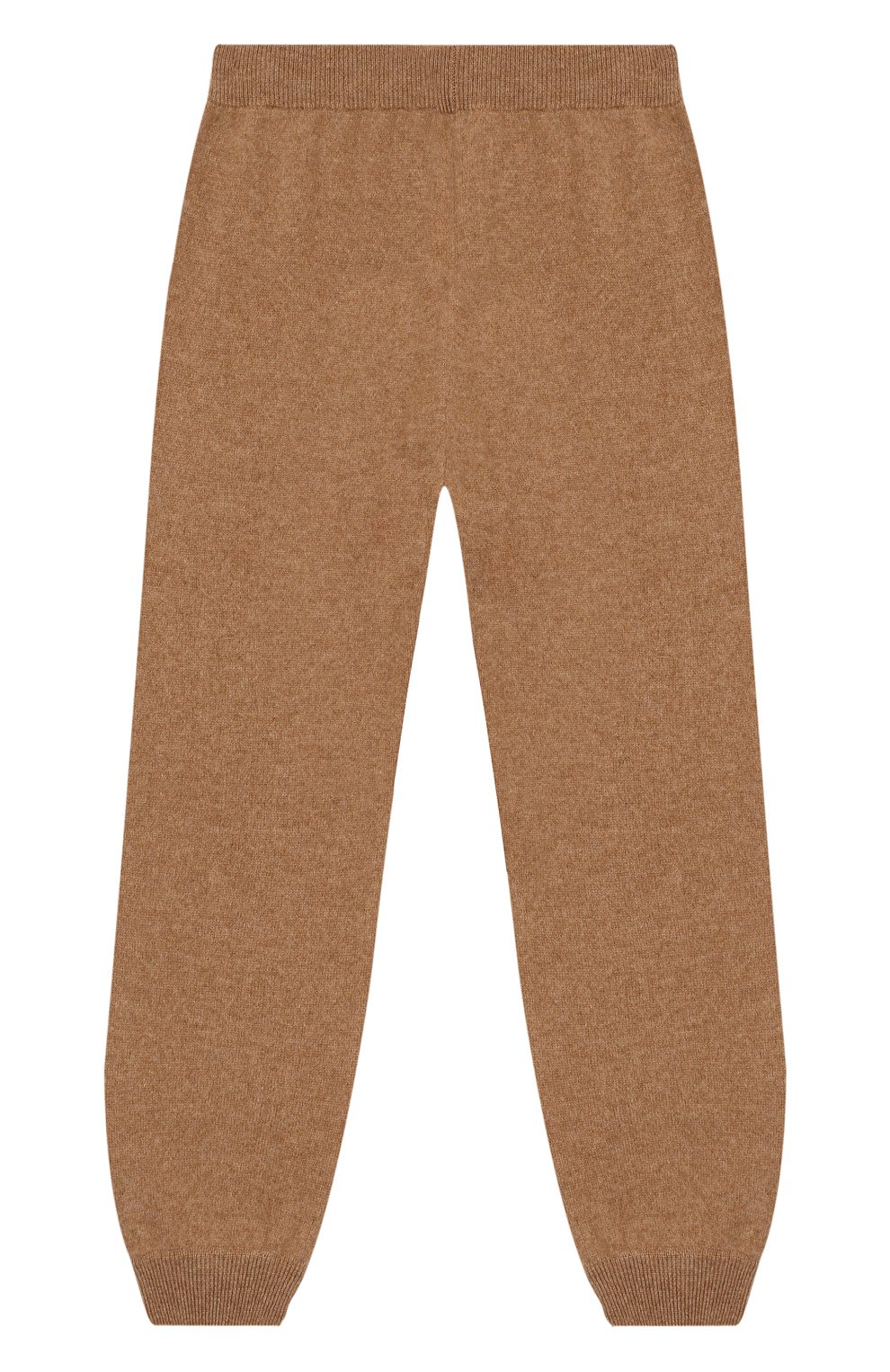 Кашемировые джоггеры GIORGETTI CASHMERE, арт. MB1309/8A-14A, фото 2