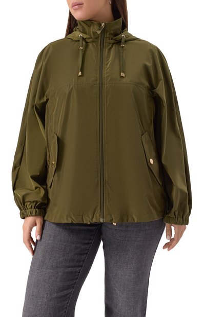 Ветровка MARINA SPORT, арт. FRANCIA, фото 3