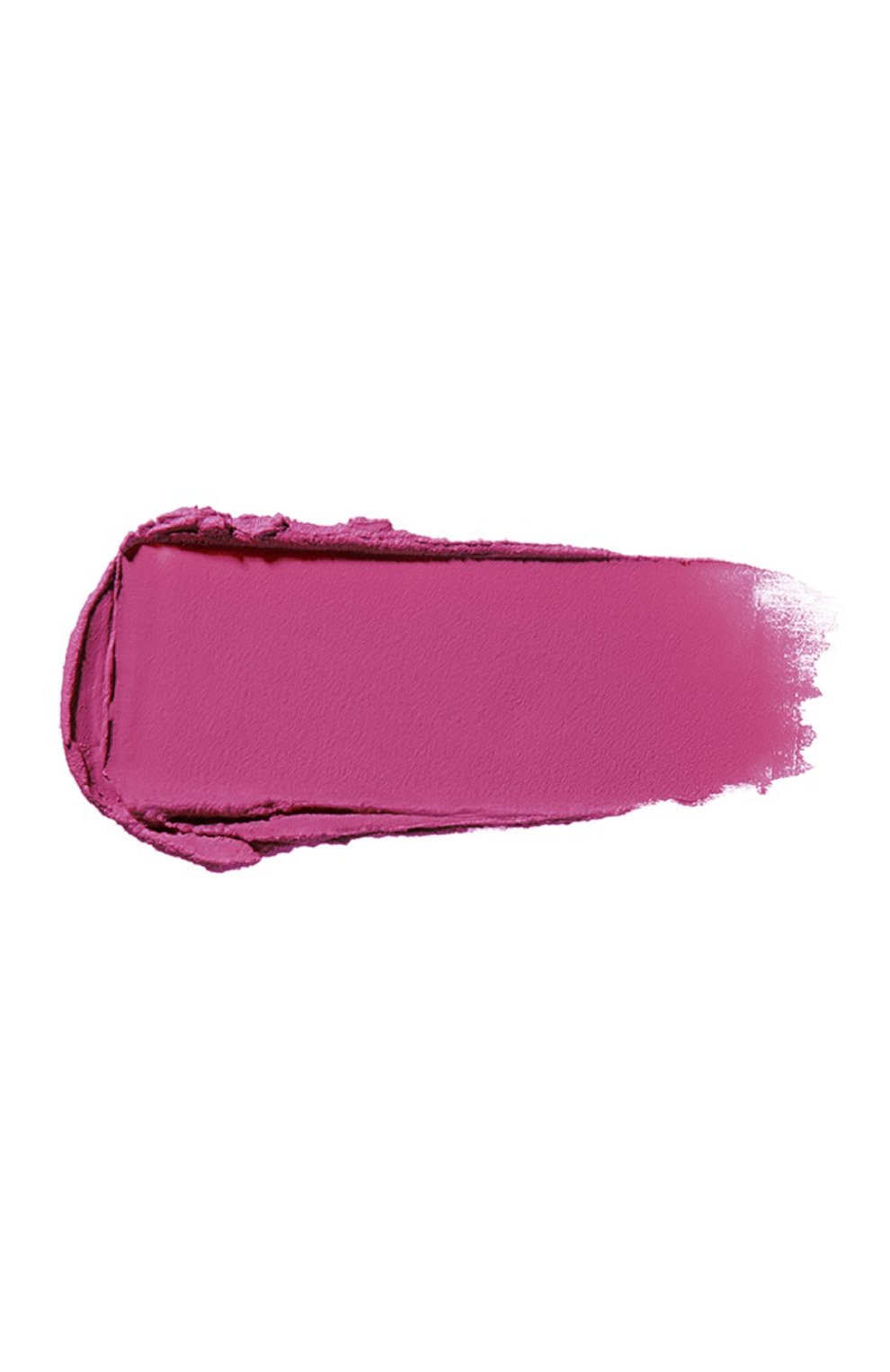 Матовая помада для губ modernmatte, 520 after hours SHISEIDO, арт. 14796SH, фото 2