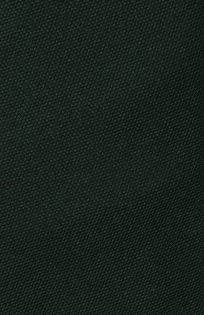 Шелковый галстук BROUBACK, арт. TIE 8CM/SS23, фото 4