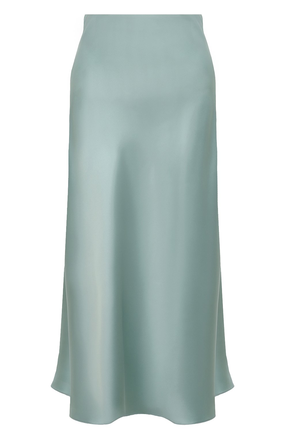 Юбка SEVEN LAB, арт. SSS1.01.530.354, фото 1