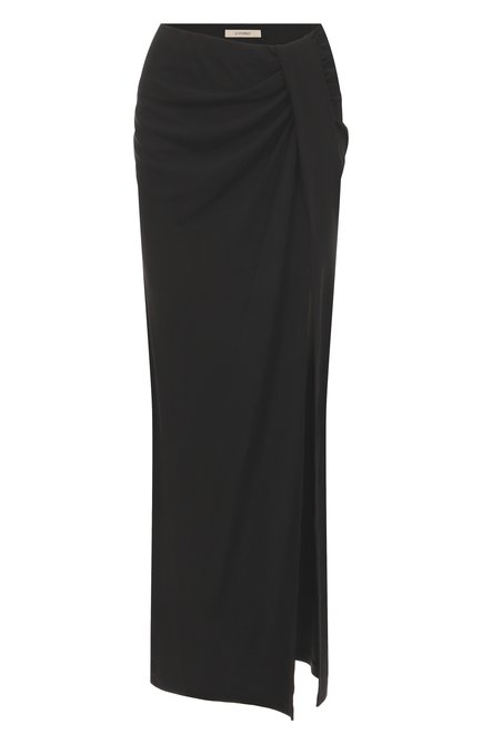 Женская юбка 12 STOREEZ, арт. 131601