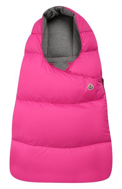 Конверт MONCLER ENFANT, арт. E2-951-00828-05-53079, фото 1