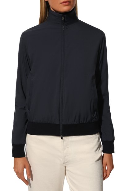 Куртка LORO PIANA, арт. FAG3121, фото 3