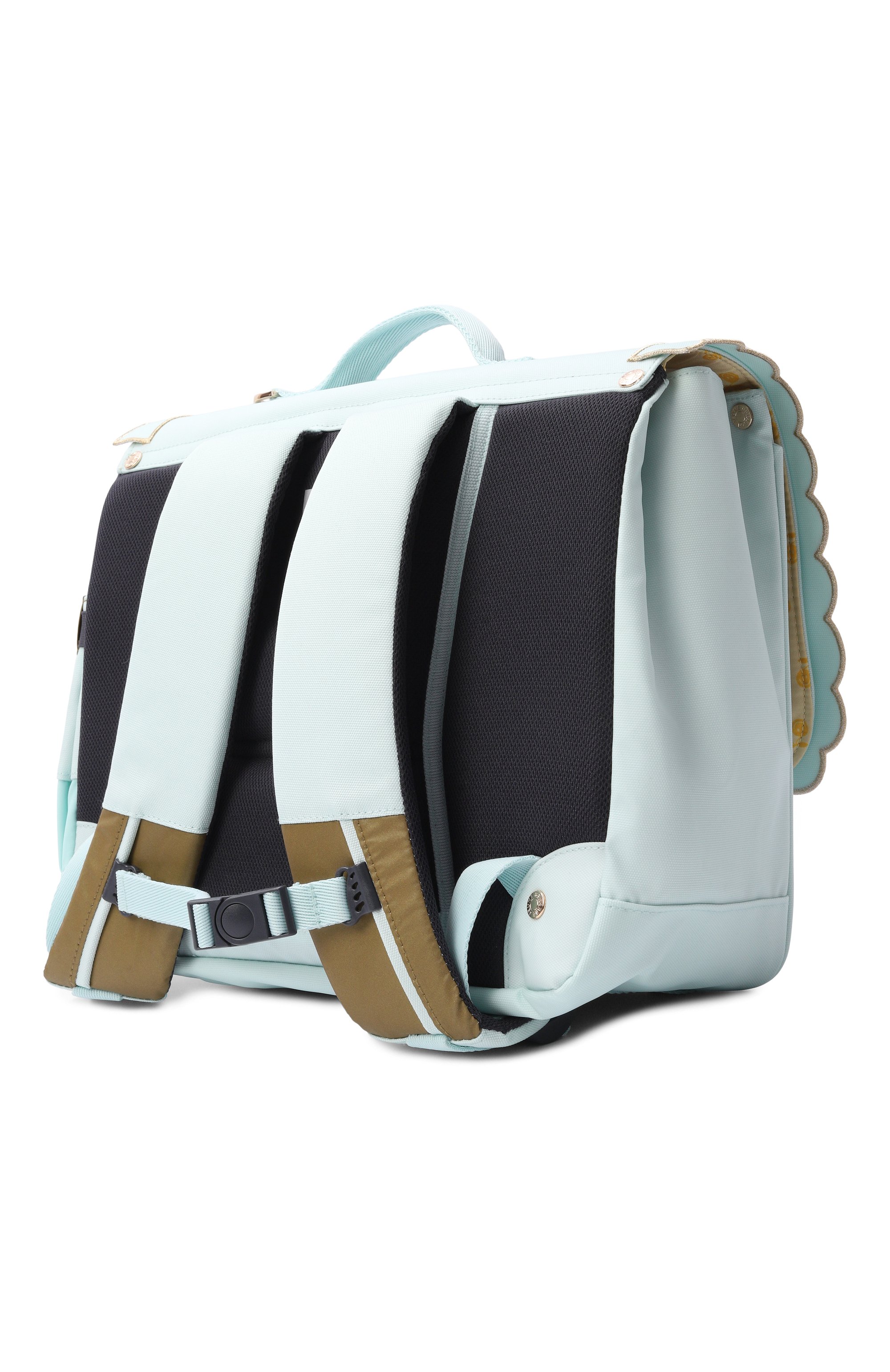 Портфель it bag midi JEUNE PREMIER, арт. ITD26263, фото 2