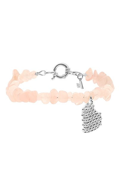 Браслет холодн ое сердце HIAYNDERFYT, арт. 1-2CLDHRRQ, фото 1