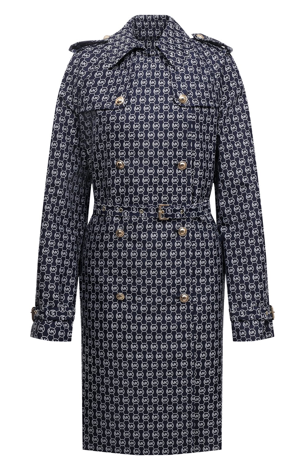 Тренч MICHAEL MICHAEL KORS, арт. MS1200H1H1, фото 1