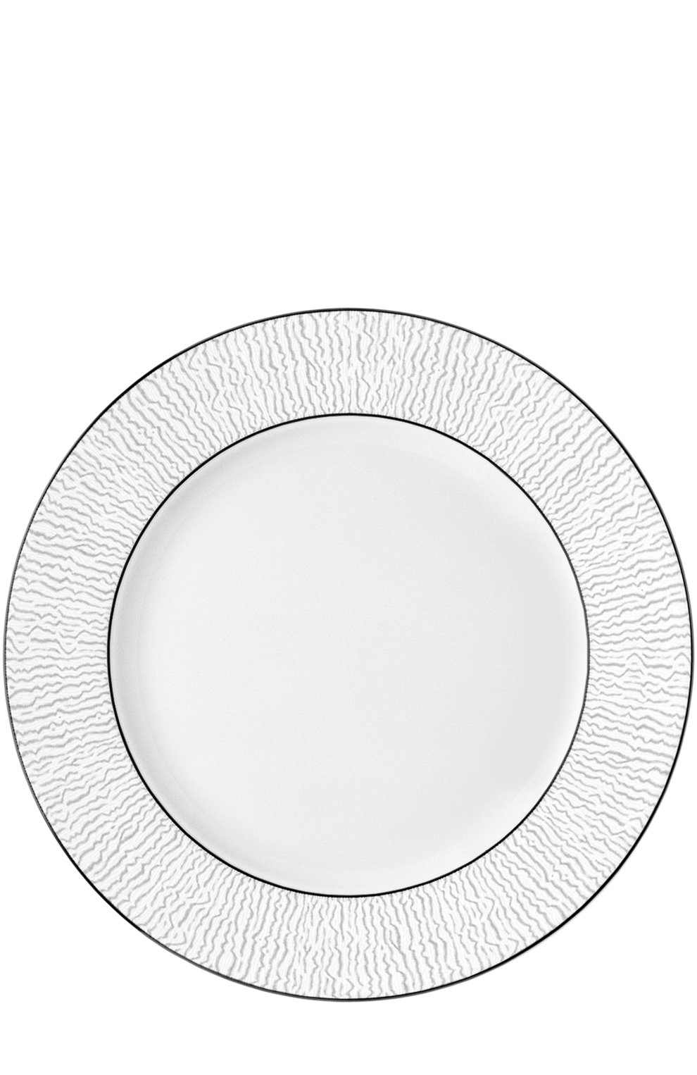 Тарелка обеденная dune BERNARDAUD, арт. 1359/13, фото 1