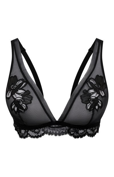 Женский бюстгальтер с мягкой чашкой LISE CHARMEL, арт. ACH6507