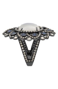 Кольцо SUTRA JEWELS, арт. SJR123, фото 3