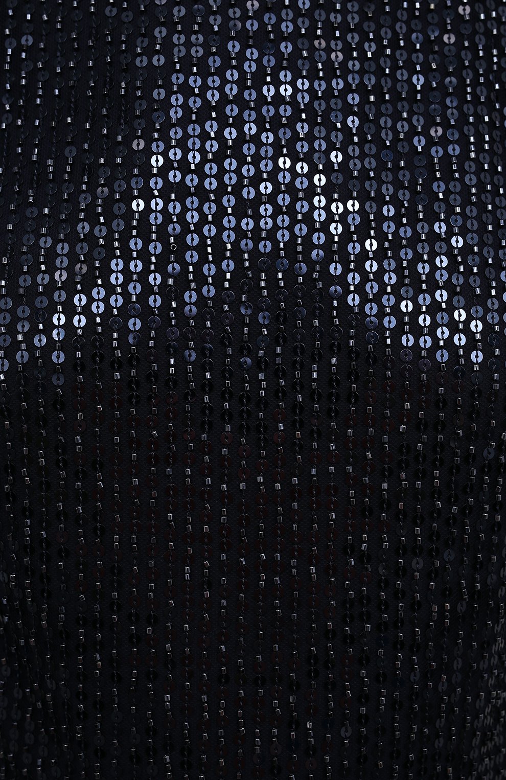 Платье с отделкой пайетками RALPH LAUREN, арт. 290867552, фото 5