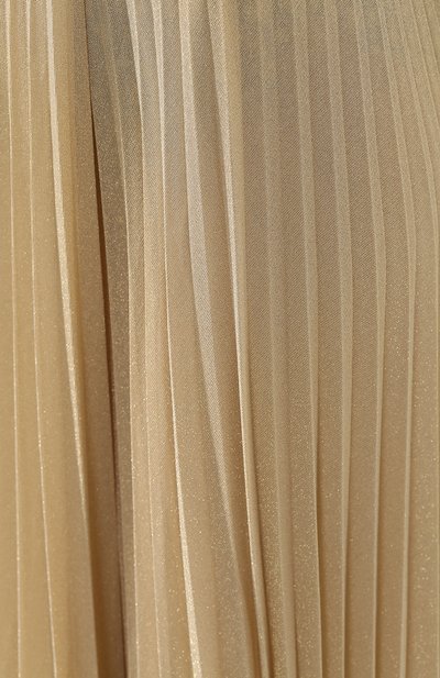 Юбка-миди PIETRO BRUNELLI, арт. G0M020/PLA001, фото 5