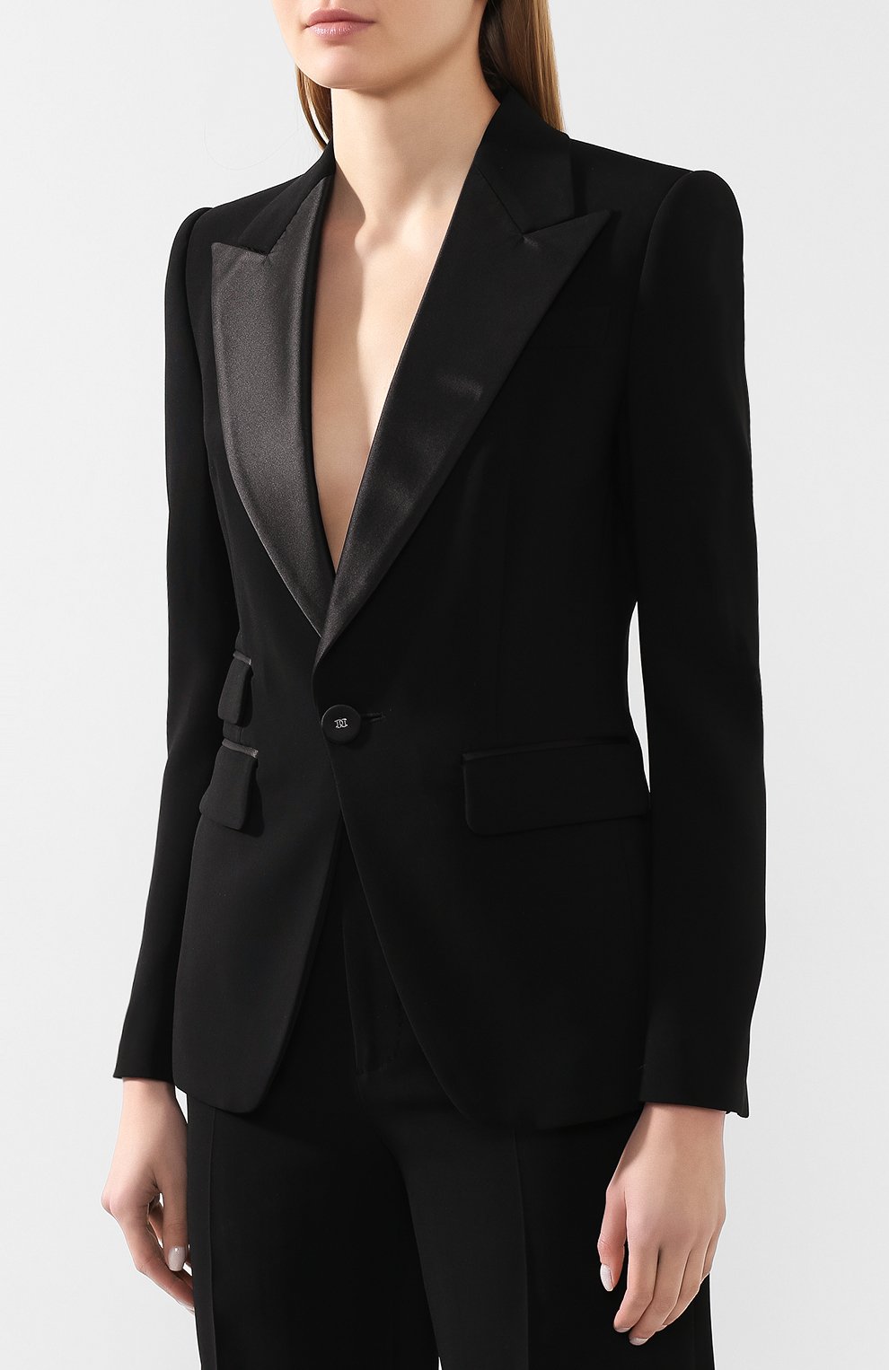 Костюм DSQUARED2, арт. S75FT0200/S48427, фото 2