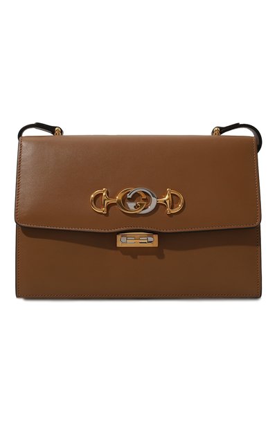 Сумка zumi small GUCCI, арт. 576388 05J0X, фото 1