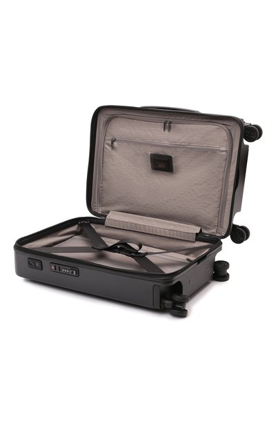 Дорожный чемодан small PORSCHE DESIGN, арт. 0RI05500, фото 4