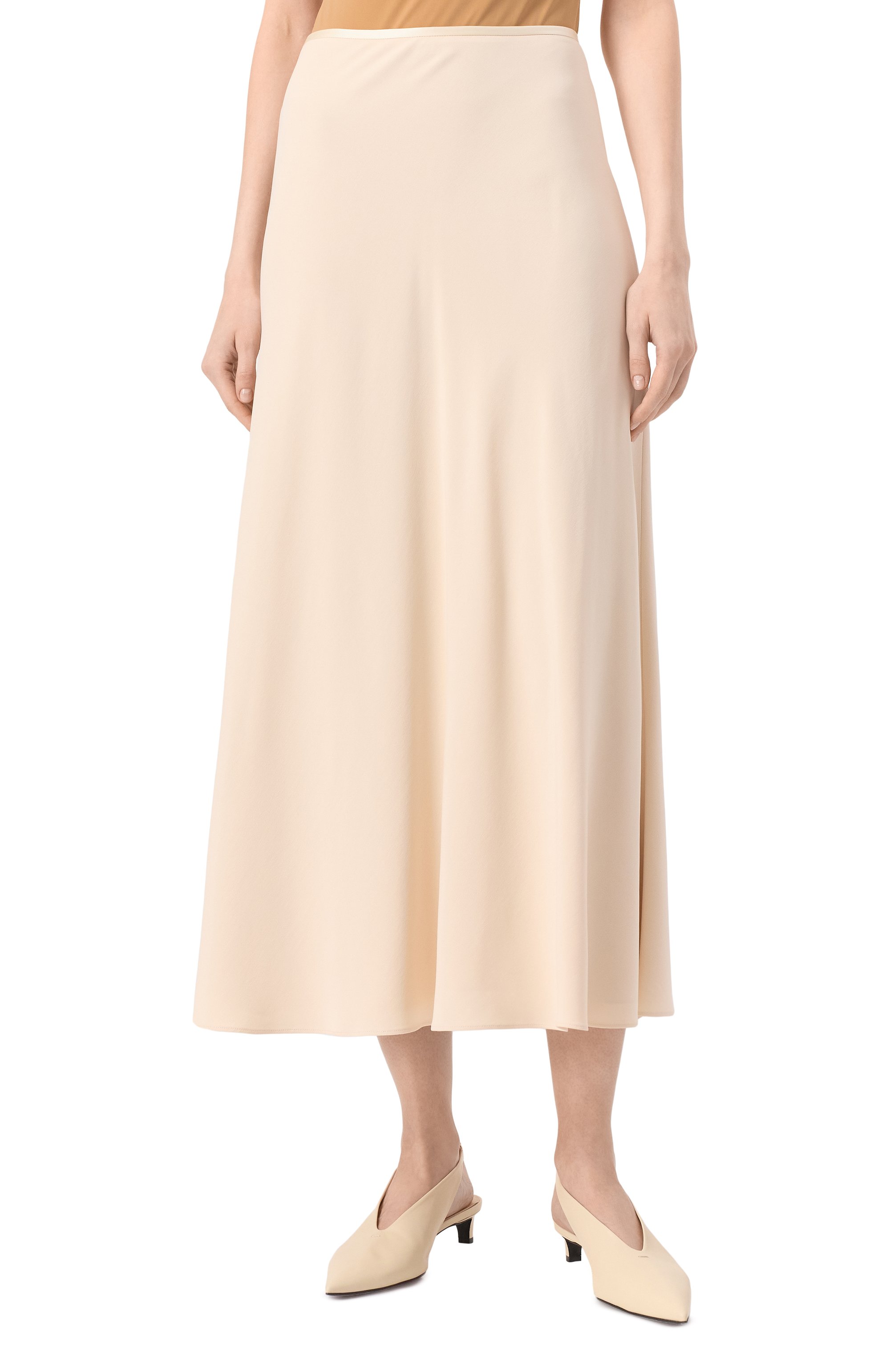 Юбка AGNONA, арт. TG0910/U5068, фото 3