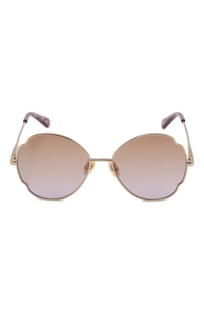 Солнцезащитные очки CHLOÉ, арт. CC0008S 004, фото 2