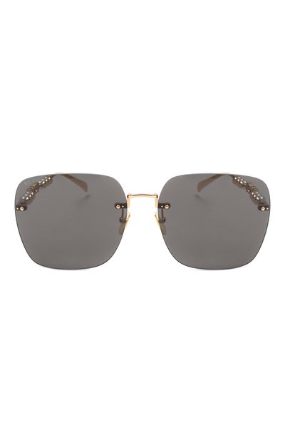 Солнцезащитные очки GUCCI, арт. GG1923SA 001, фото 3