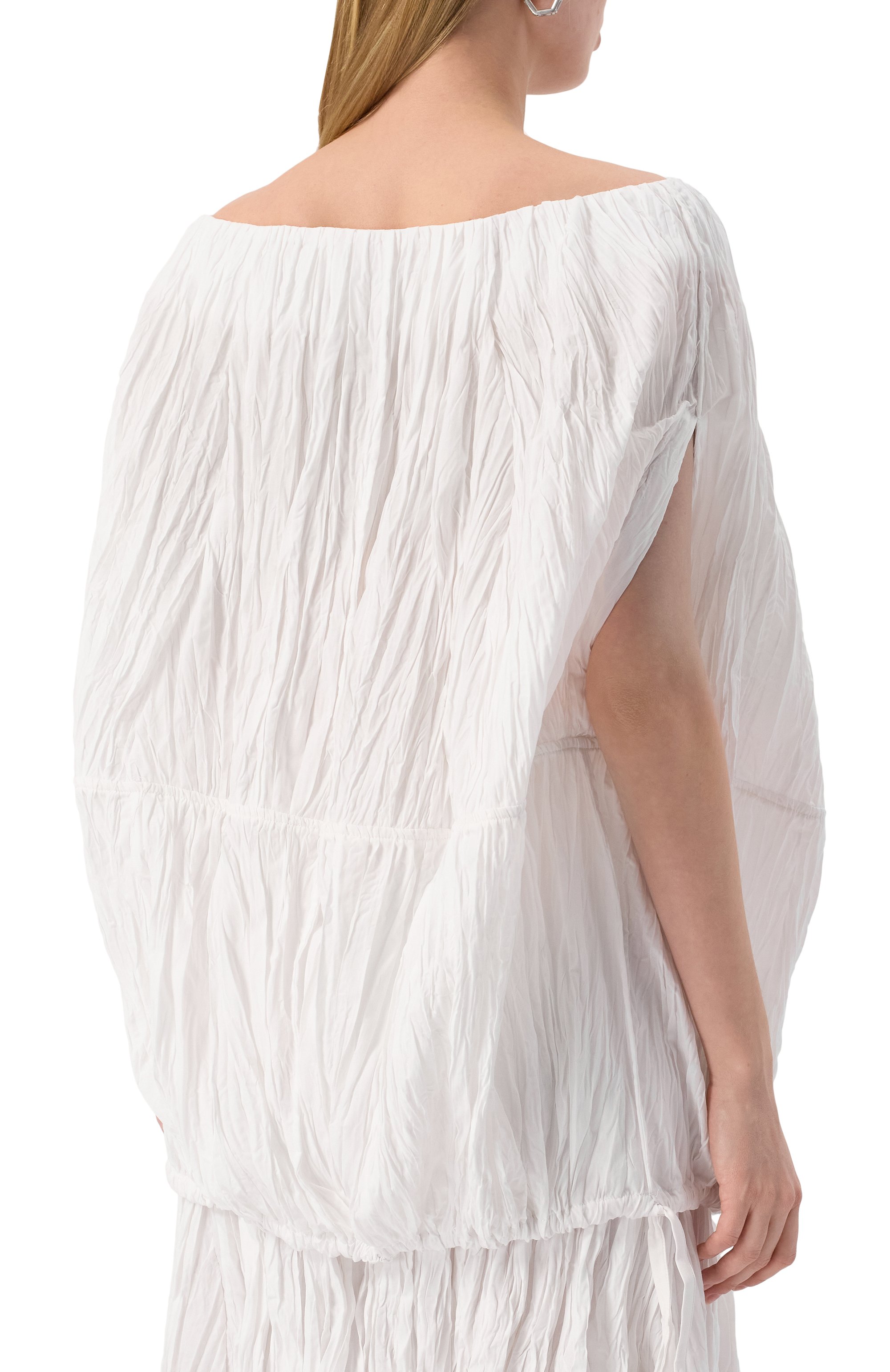 Топ CO, арт. 26130PP-S25, фото 4