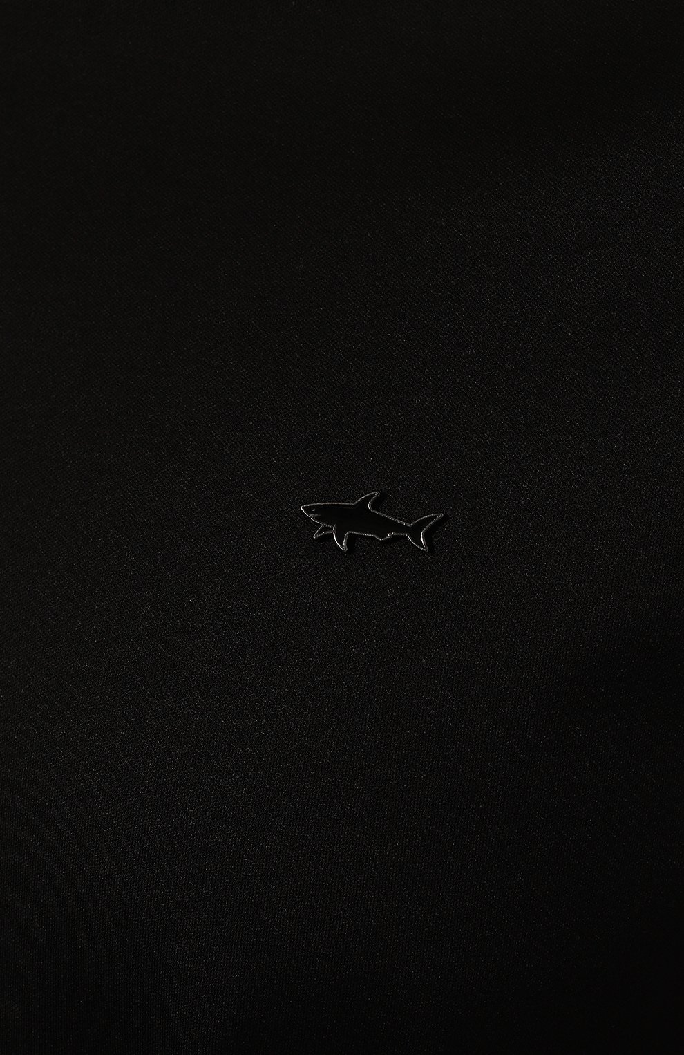 Футболка PAUL&SHARK, арт. 14311614, фото 5