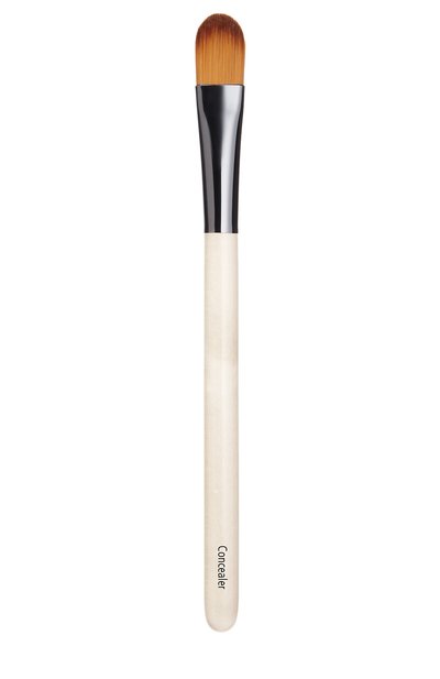 Женская кисточка для нанесения макияжа concealer brush CHANTECAILLE, арт. 656509061211