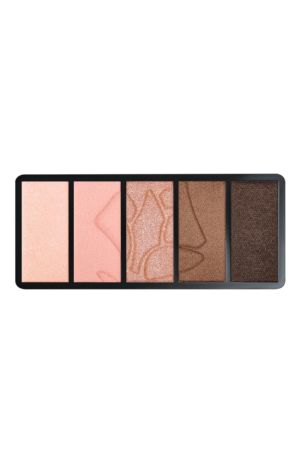 Палетка теней для век hypnose, 01 LANCOME, арт. 3614272453104, фото 3