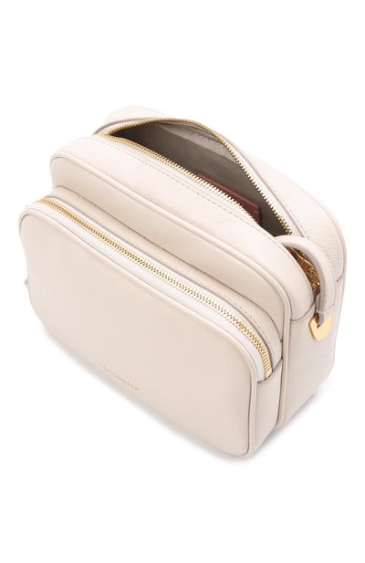 Сумка lea COCCINELLE, арт. E1 H60 15 01 01, фото 4