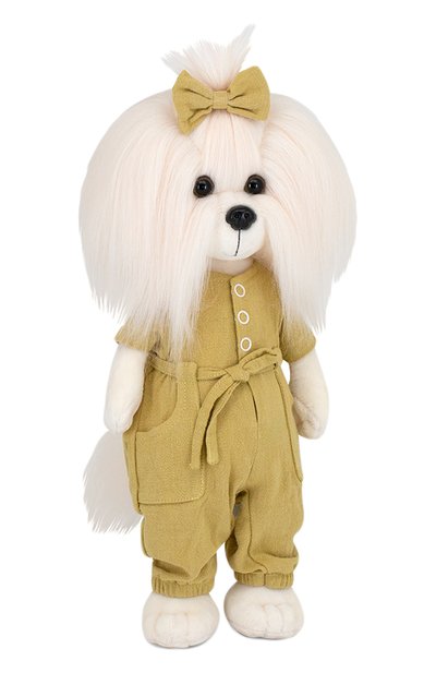 Игрушка lucky mimi ORANGE TOYS, арт. LD5/111