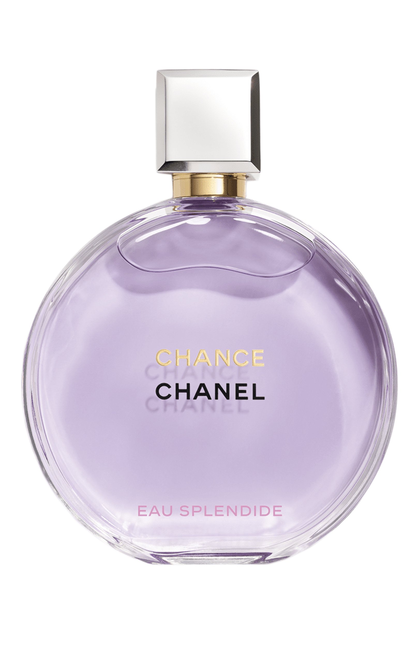 Парфюмерная вода chanel eau splendide (100ml) CHANEL, арт. 3145891362206, фото 1