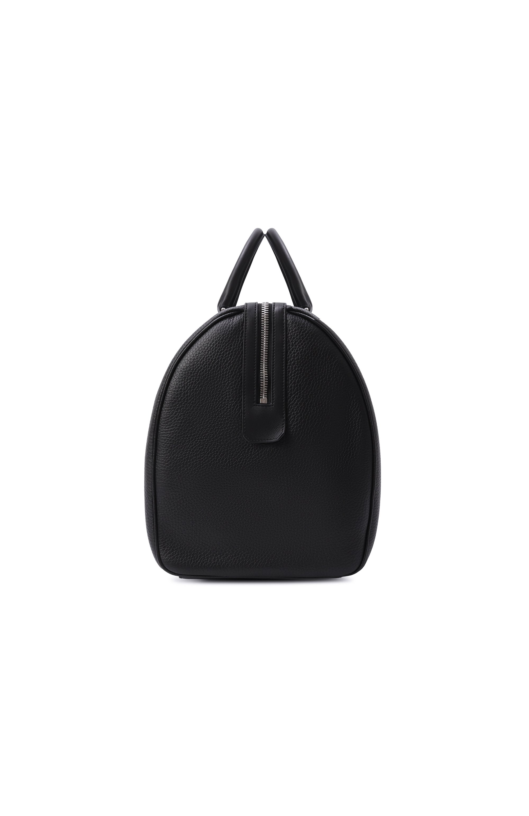 Сумка STEFANO RICCI, арт. ND254GTP/VD, фото 4