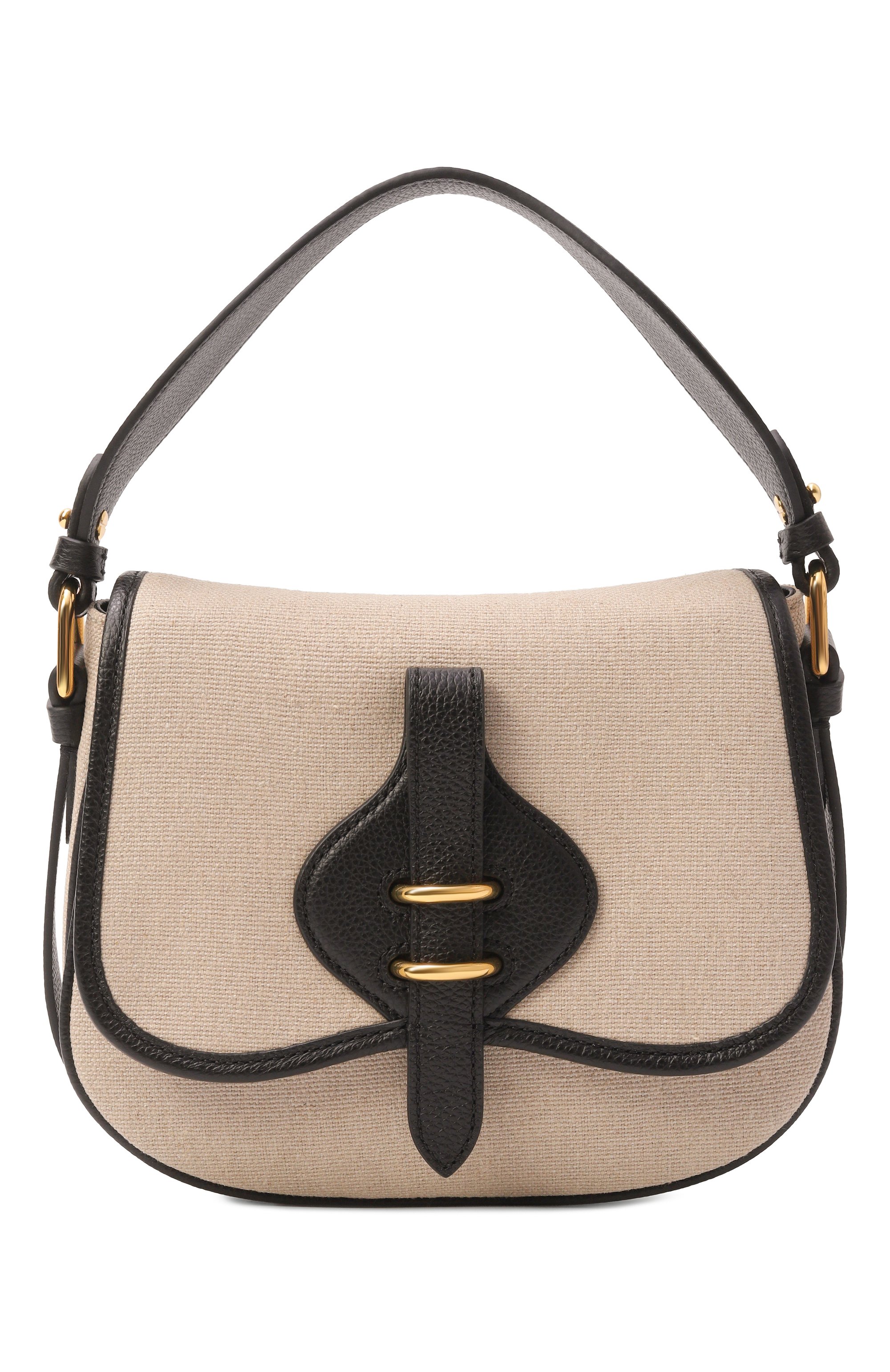 Сумка mavery small COCCINELLE, арт. E1 U7G 18 02 01, фото 1