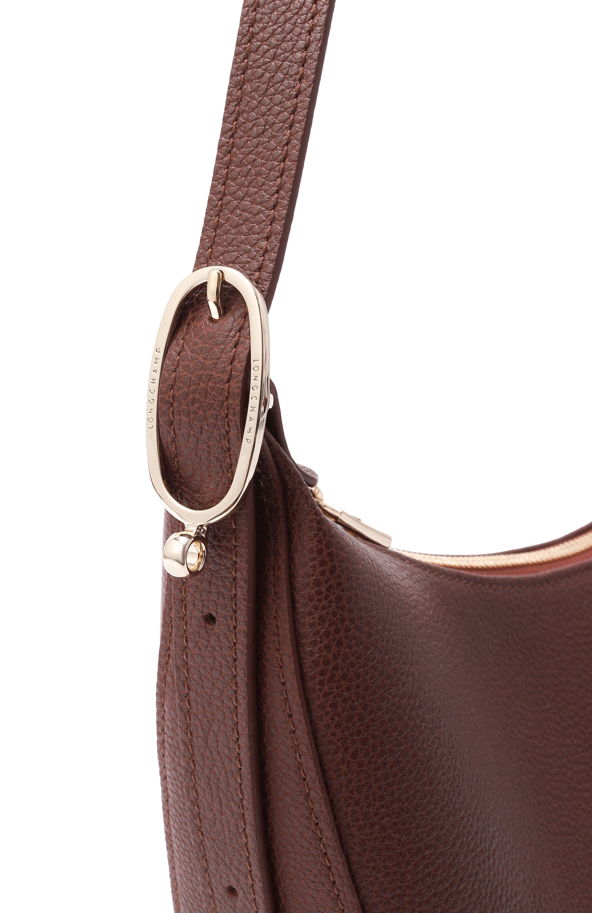 Сумка le foulonne small LONGCHAMP, арт. 10337021/021, фото 6