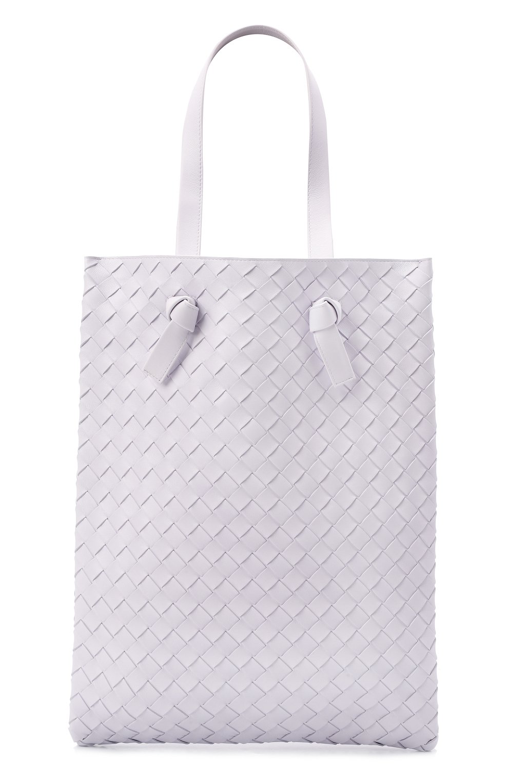 Сумка-тоут tie BOTTEGA VENETA, арт. 690502/V1FG1, фото 1