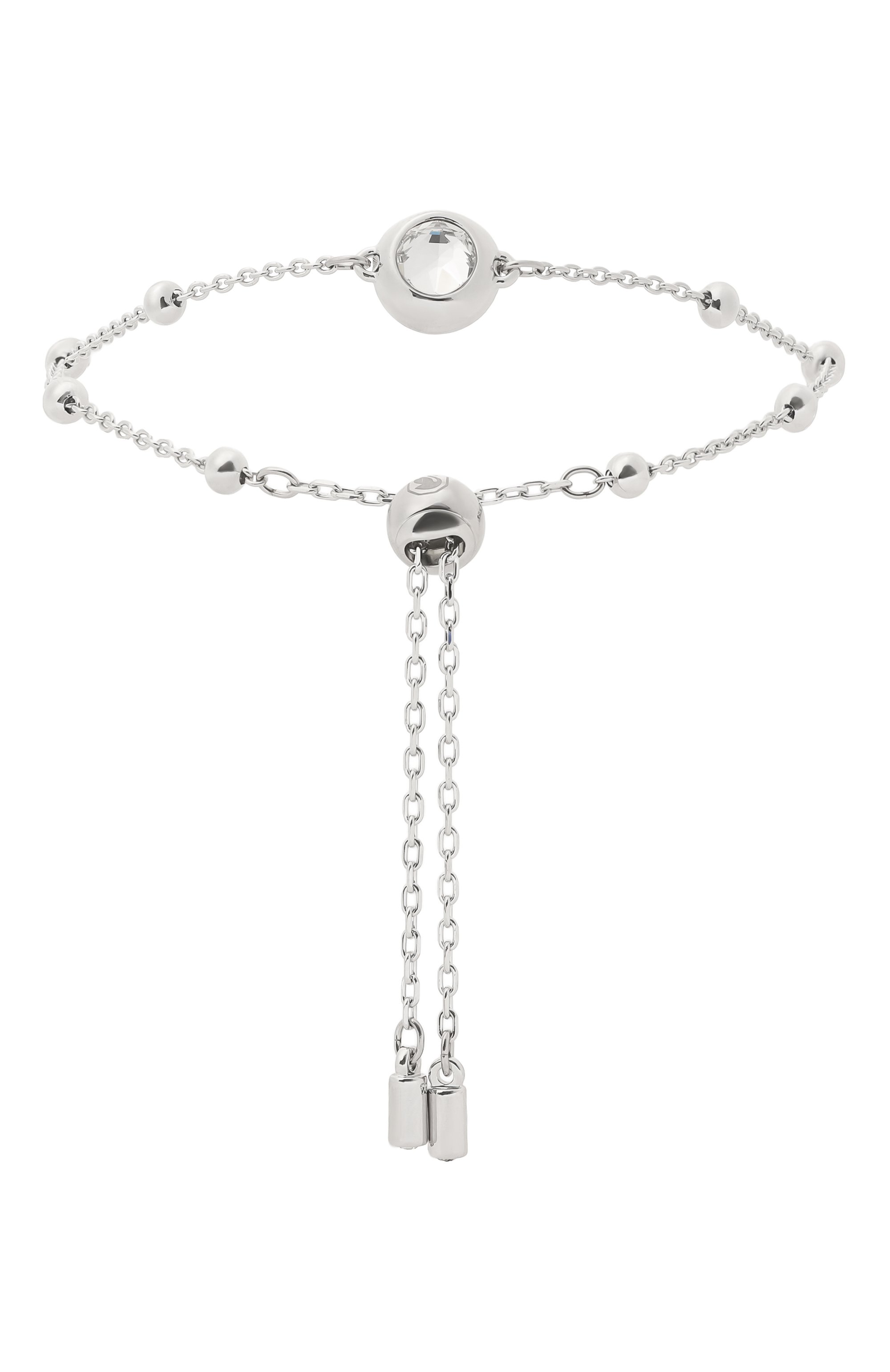 Браслет una angelic SWAROVSKI, арт. 5733196, фото 3