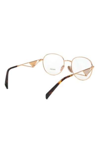 Оправа PRADA, арт. A50V-SVF101, фото 4