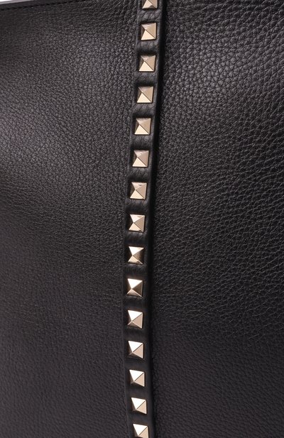Сумка-тоут rockstud VALENTINO, арт. 7W2B0R04/VSF, фото 3