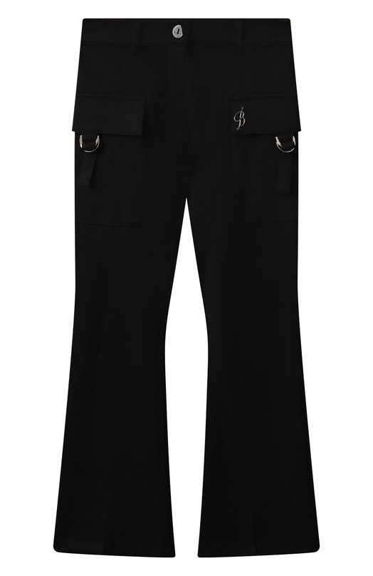 Брюки Blumarine