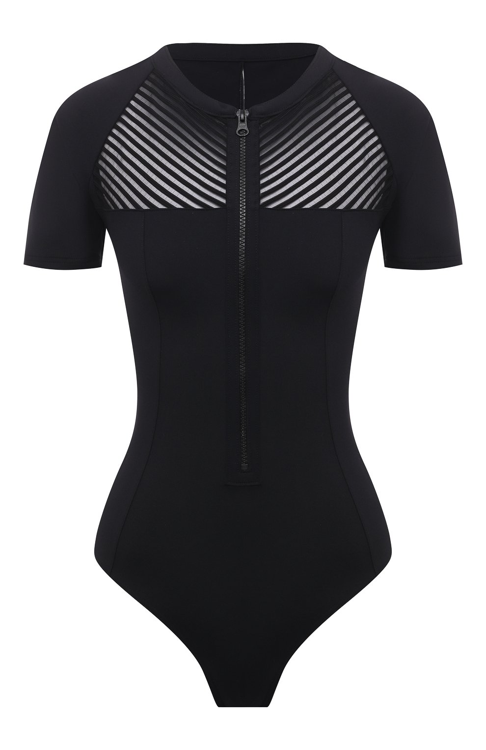 Слитный купальник SHAN, арт. 42180-11, фото 1