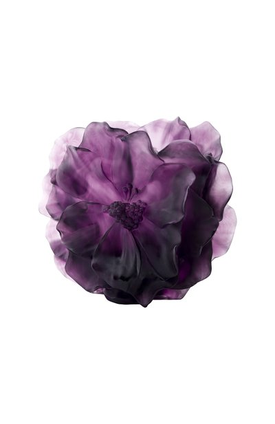 Ваза camelia DAUM, арт. 05730