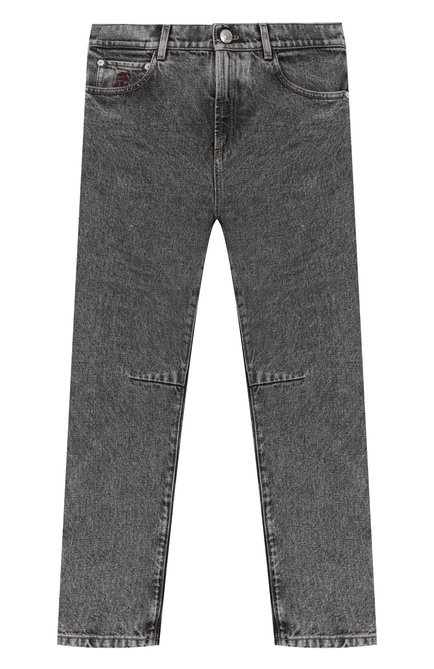 Джинсы BRUNELLO CUCINELLI, арт. B234PD300C