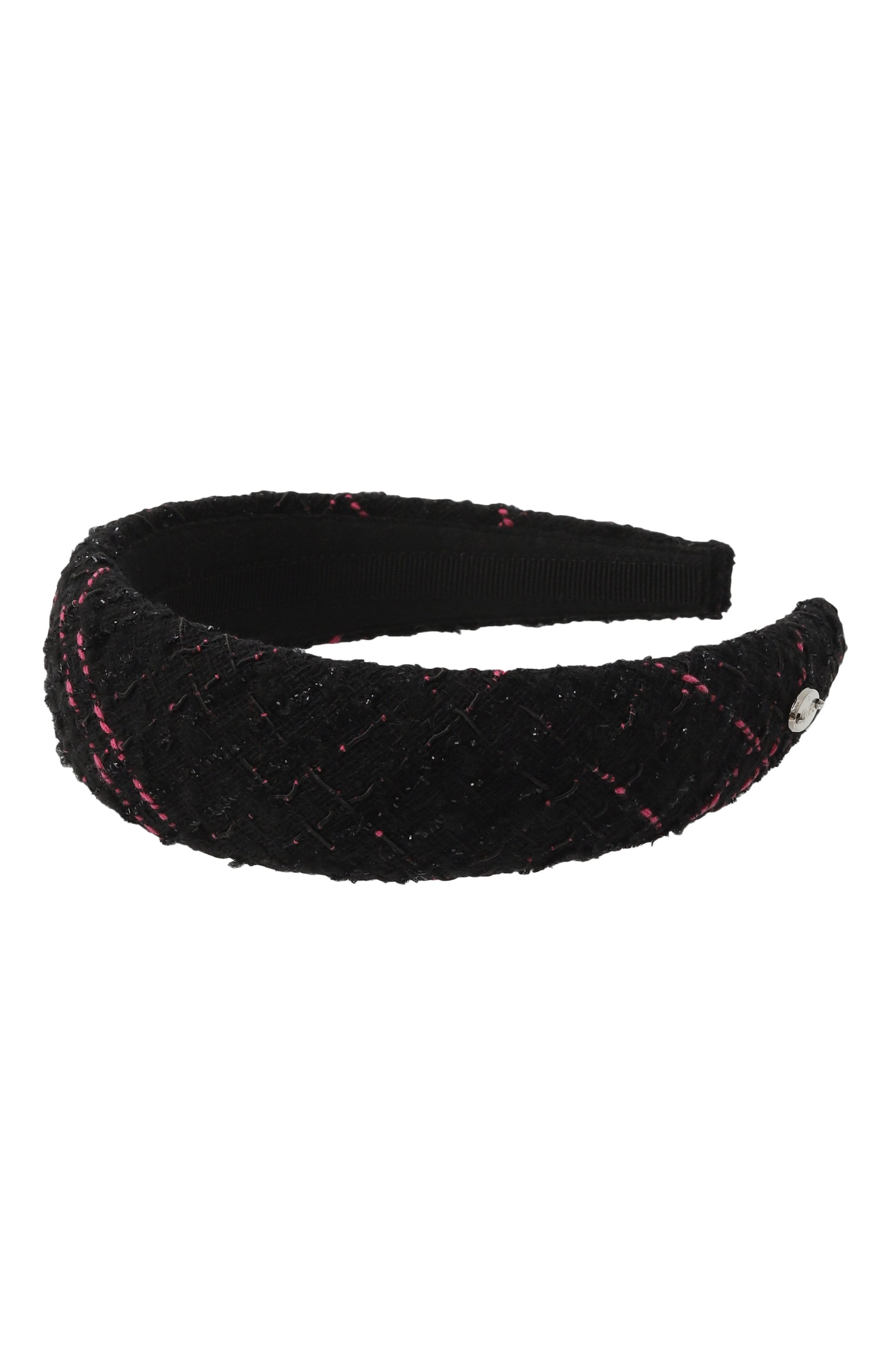 Ободок для волос PANFIL, арт. 93-TV-BND, фото 2