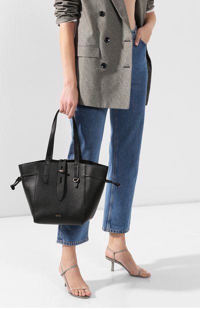 Сумка-тоут net medium FURLA, арт. BZT0/HSF, фото 2