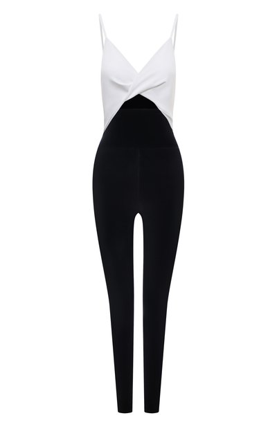 Комбинезон EVERREVER, арт. RE-OV-BLWH-01, фото 1