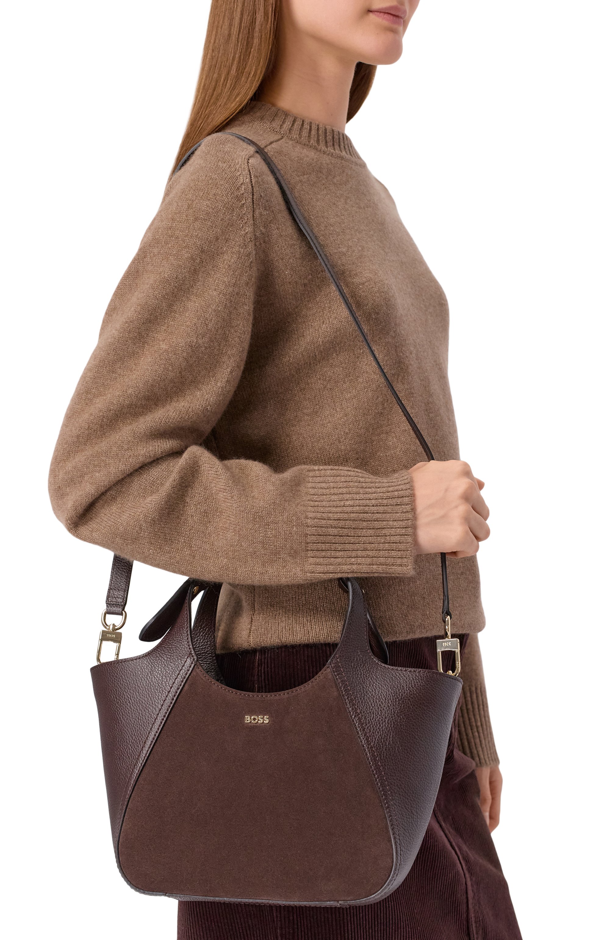 Сумка BOSS, арт. 50552139, фото 2