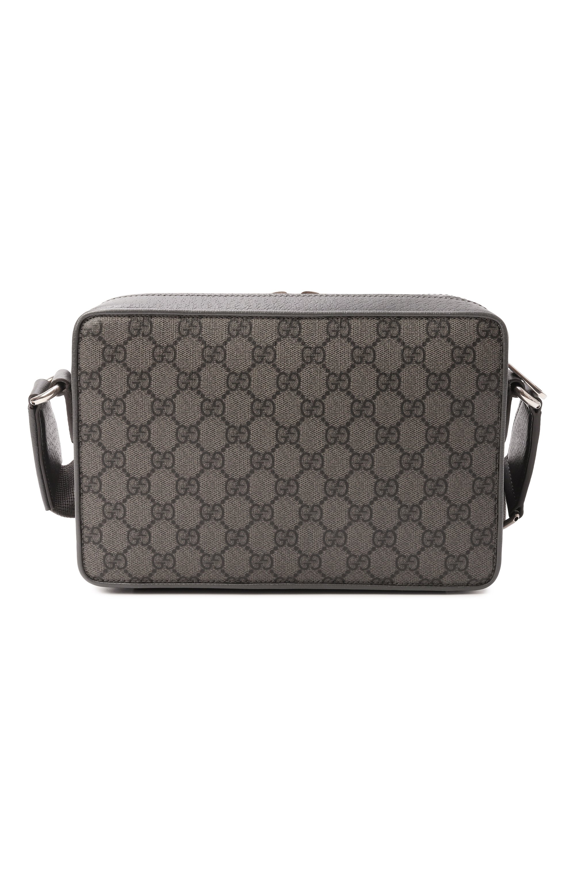 Сумка ophidia GUCCI, арт. 822087/FADJK, фото 6