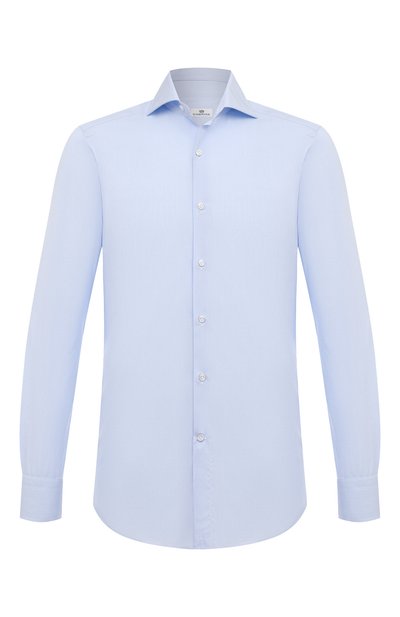 Хлопковая сорочка SONRISA, арт. IP19/C4005, фото 1