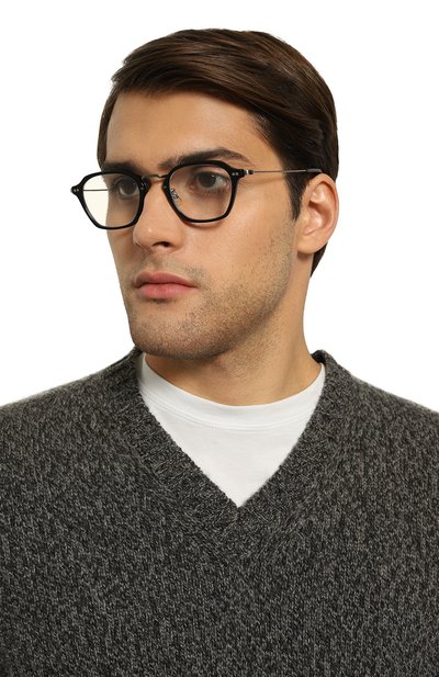Оправа OLIVER PEOPLES, арт. 5422D-1681, фото 2