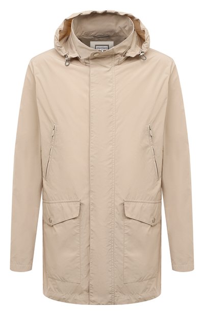 Куртка BRUNELLO CUCINELLI, арт. MD4796170, фото 1