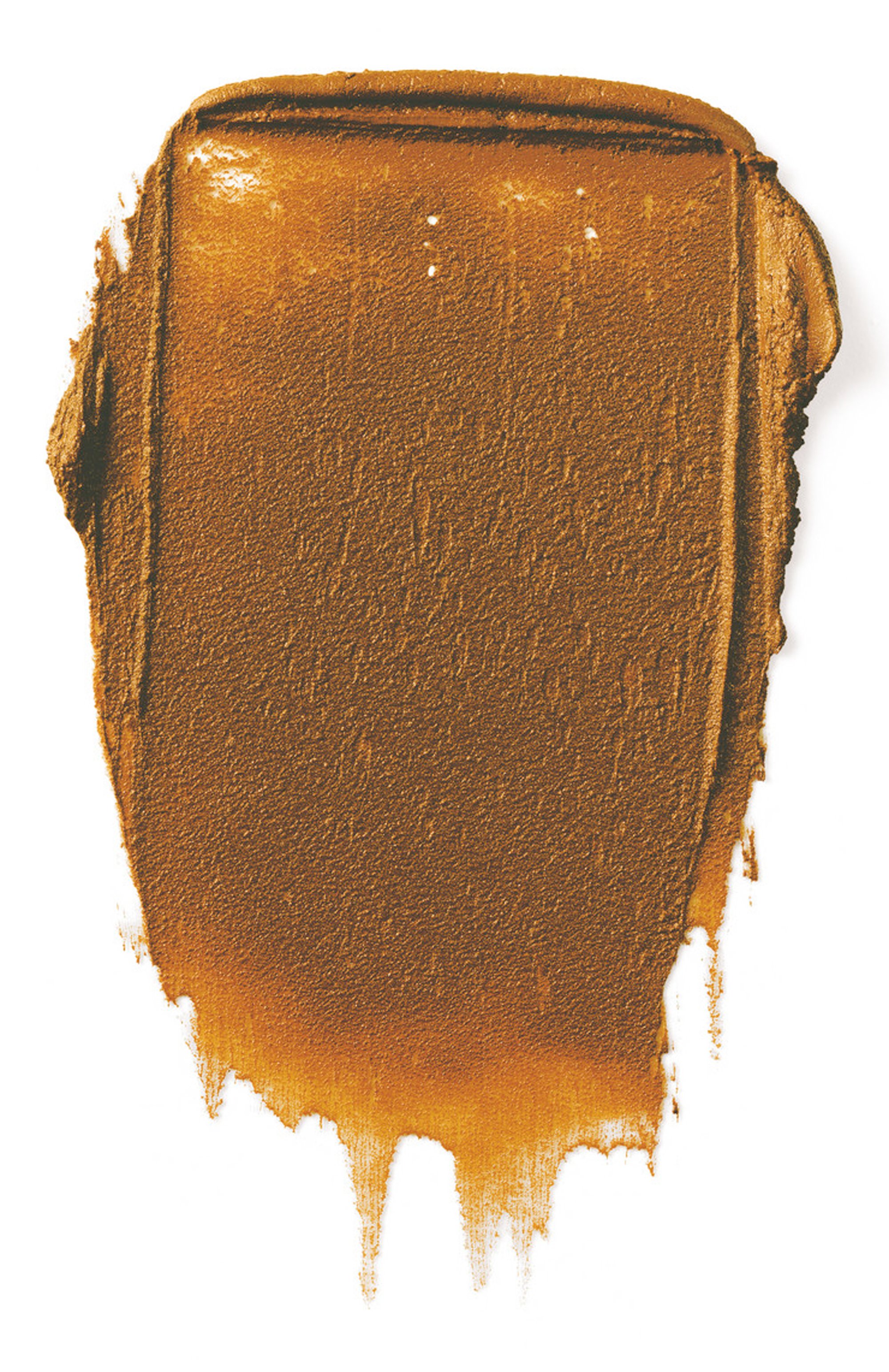 Карандаш для скульптурирования лица chubby stick, оттенок curvy contour (6g) CLINIQUE, арт. ZCP7-01, фото 2