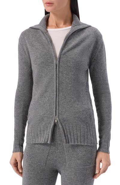 Кашемировый кардиган MVST, арт. M25.1MW.K410, фото 3